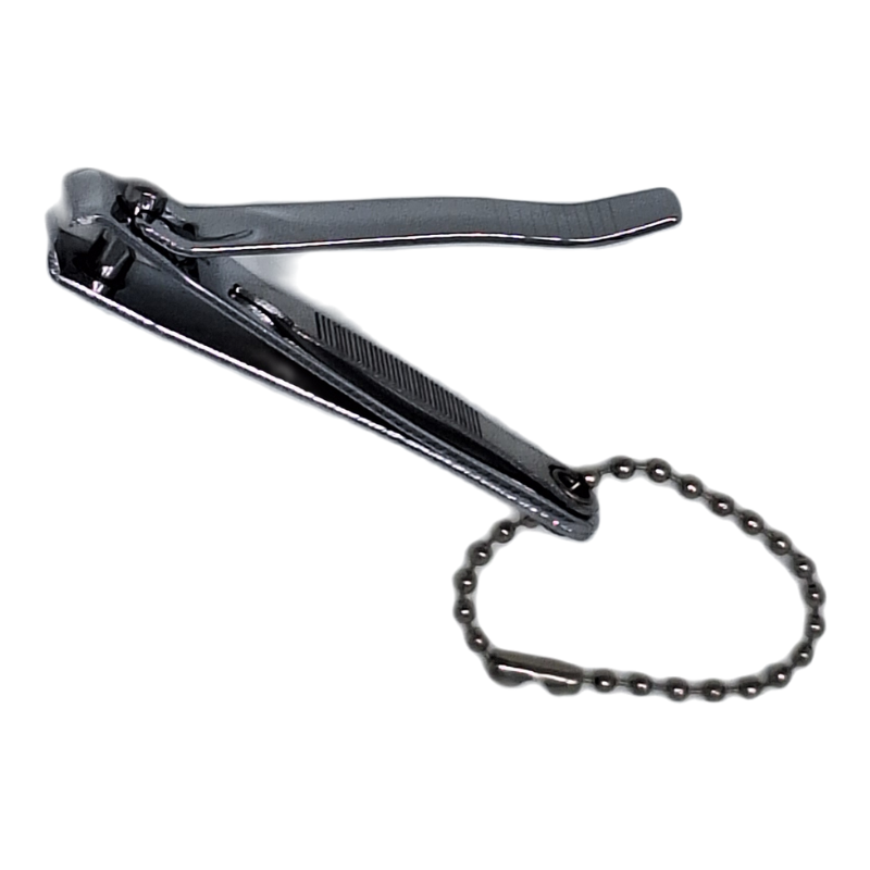 Fishing Line Clippers